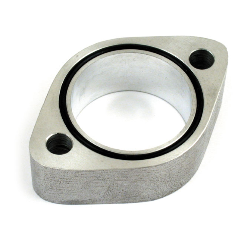 S&S SPACER BLOCK 1 INCH ,1 7/8 INCH DIA 977825
