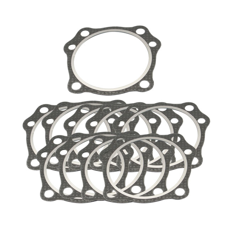 S&S HEAD GASKETS, 4 1/8 BIG BORE 977848