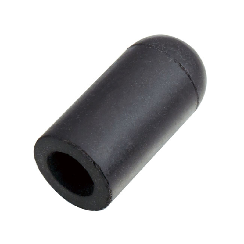 S&S, CAP, VOES FITTING 977975