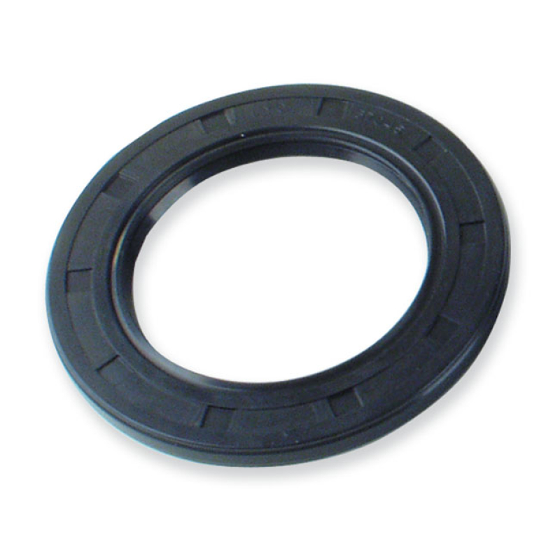 S&S, TRANSMISSION MAINSHAFT OIL SEAL DIMENSIONS: 2.255" X 3.388" X .2 977989