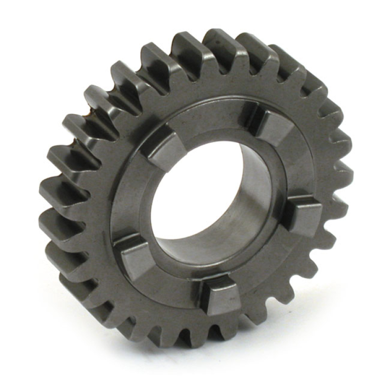 JIMS GEAR, MAINSH. 3RD & COUNTERSH 2ND 978062