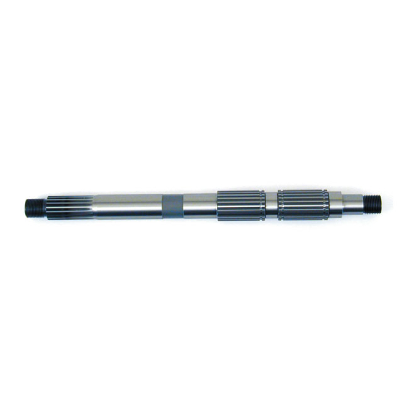 JIMS 5-SP MAINSHAFT 978070