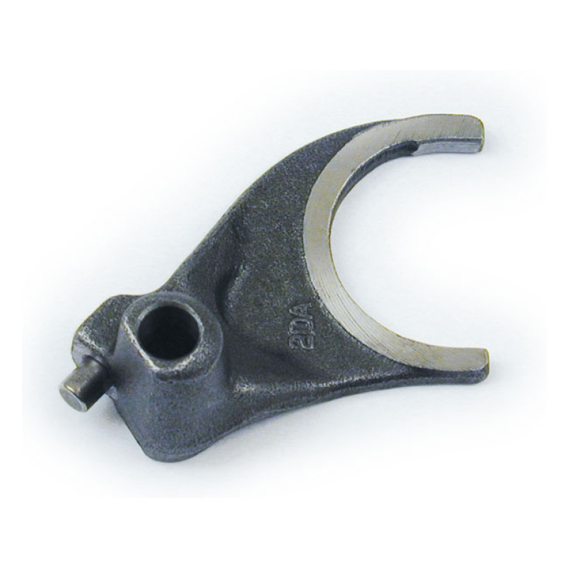 VAIHTEENSIIRTÄJÄ BT 5-SP. 3RD & 5TH GEAR 978082