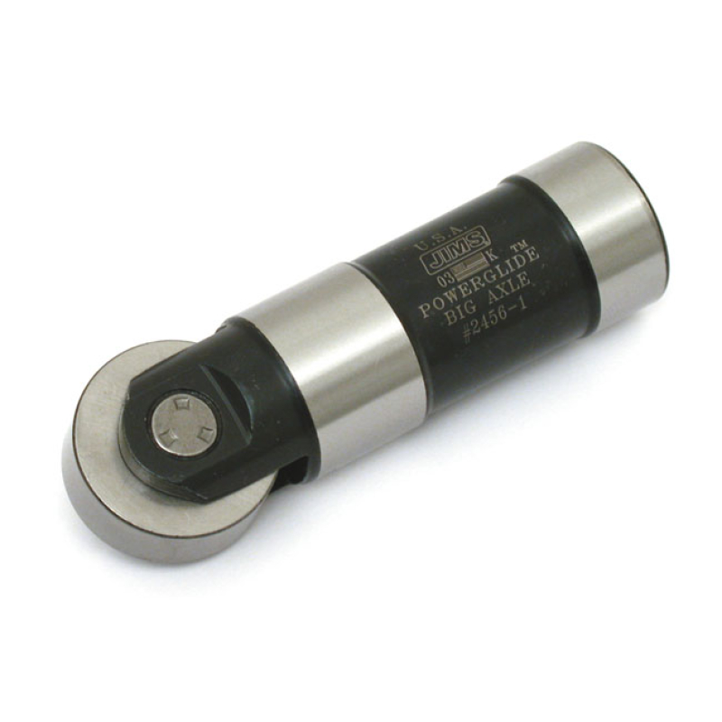JIMS POWERGLIDE HYDR. TAPPET 978100