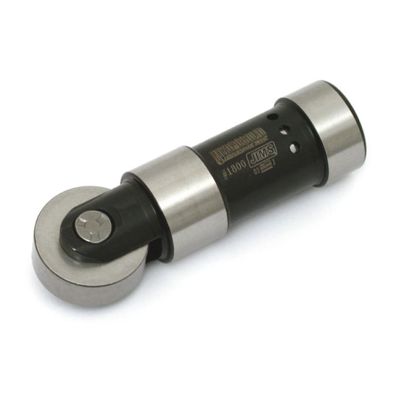 JIMS HYDROSOLID TAPPET, STD 978111