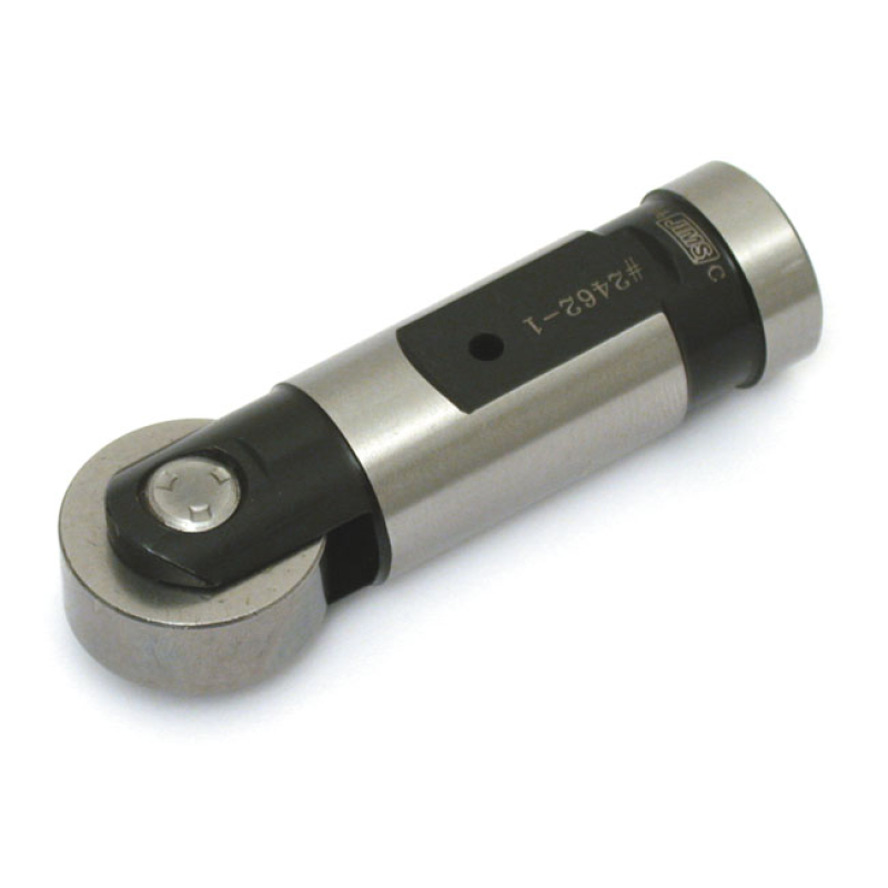 JIMS STOCK STYLE TAPPET, STD 978130