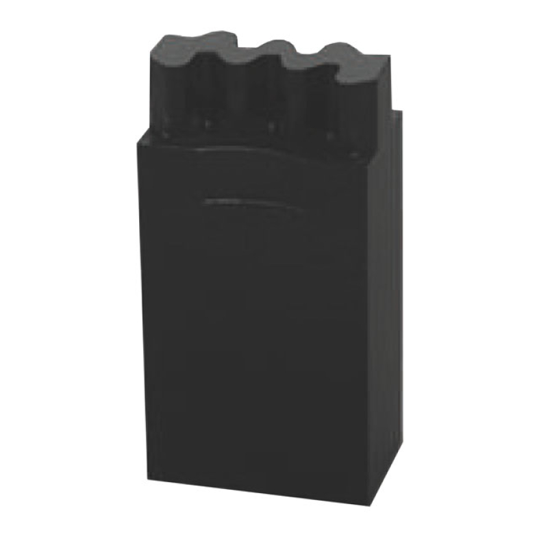 JIMS CAM/SPROCKET LOCK TOOL 978239