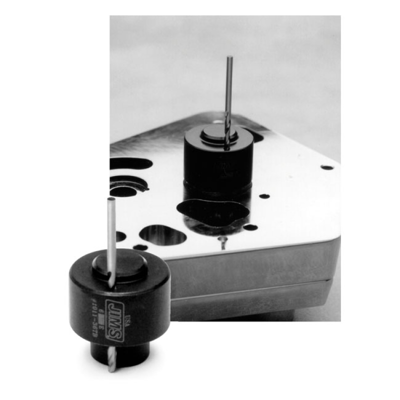 JIMS, CAM BUSHING INSTALLER TOOL USED TO INSTALL THE OUTER CAM BUSHING 978274