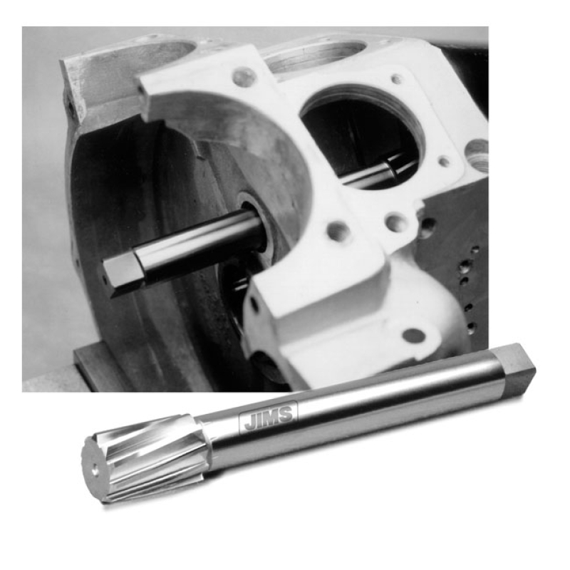 JIMS, CAM BUSHING LINE REAMER TOOL 978292