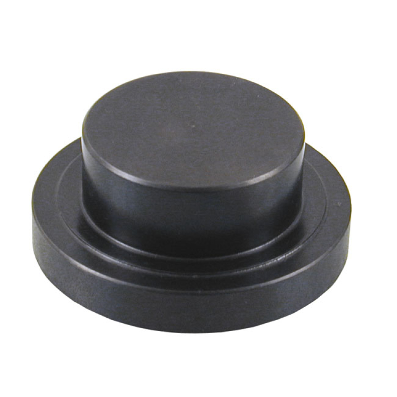 JIMS, TRANSM. MAINDRIVE GEAR BEARING TOOL USED TO INSTALL MAINDRIVE GE 978357