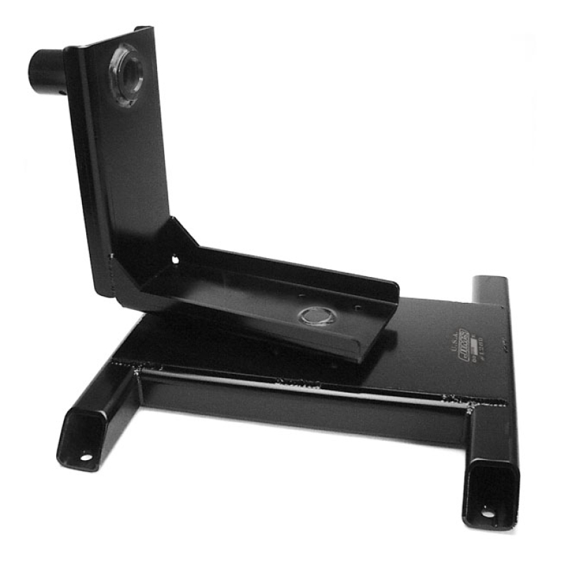 JIMS, MODULAR BASE STAND FOR ENGINE CRADLESTHIS JIMS MODULAR ENGINE B 978395