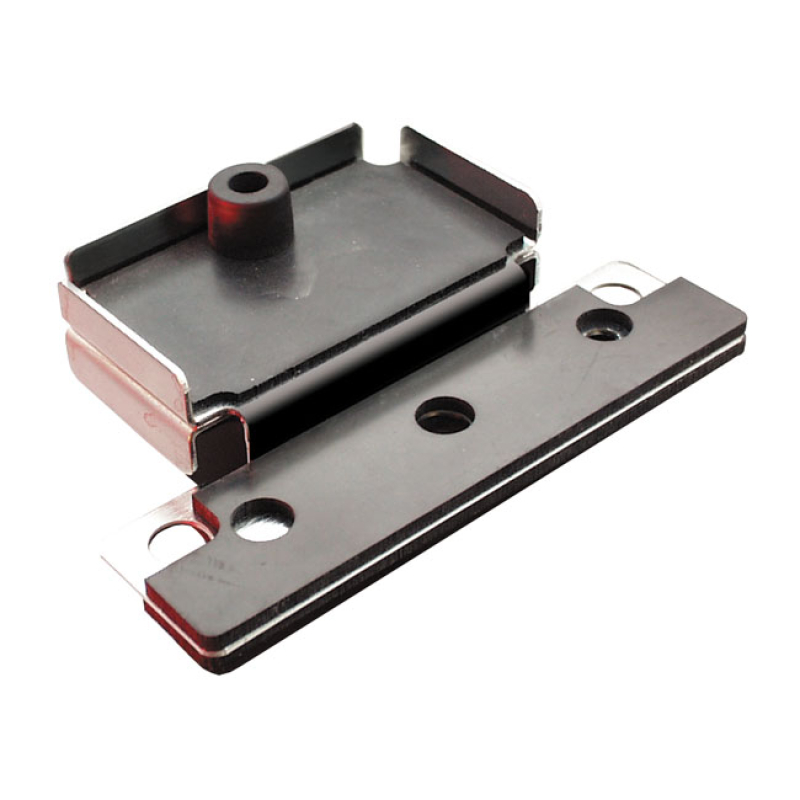 JIMS, BRAKE CALIPER PISTON REMOVER FRONT; HOLDS CALIPER PISTONS SQUARE 978444