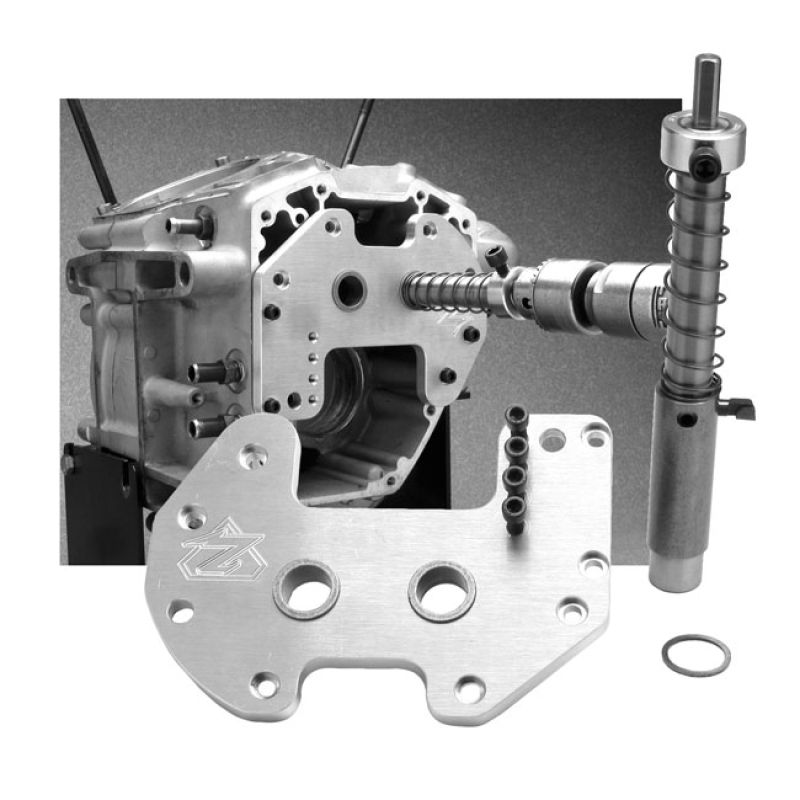 JIMS, TC CAM RELIEF TOOL. SINGLE SPINDLE SINGLE SPINDLE; USED TO MACHI 978471