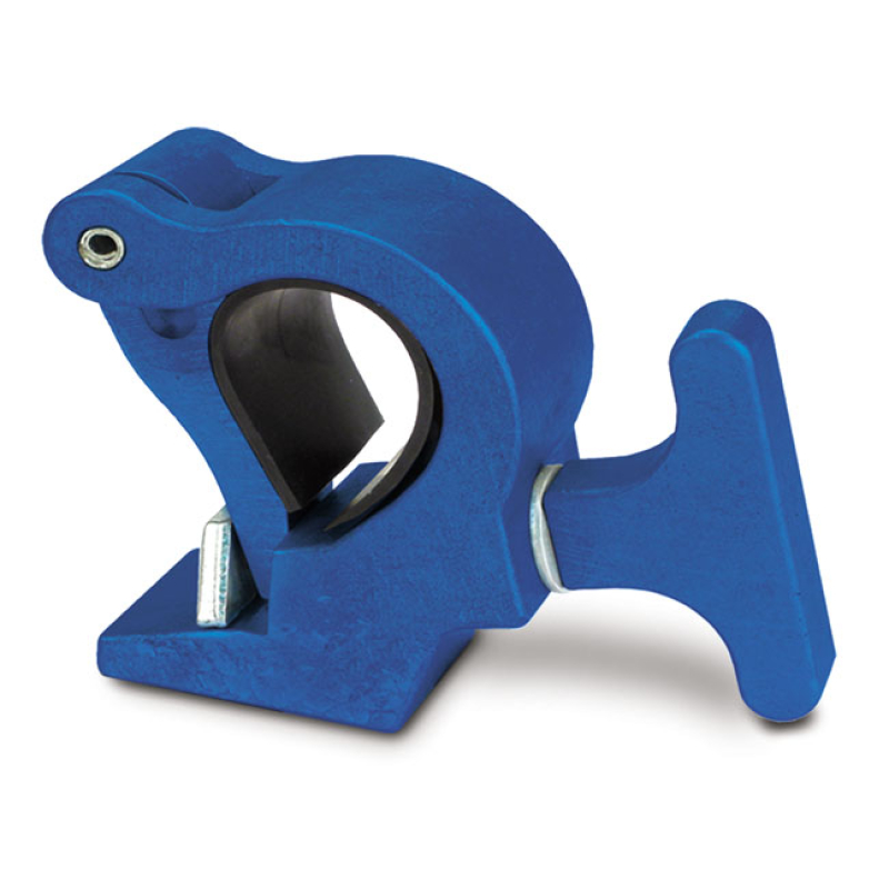 JIMS, FORK LEG HOLDER TOOL 978478