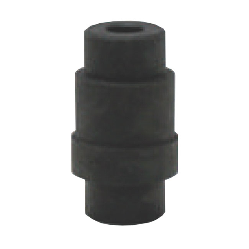 JIMS, OUTER BEARING REMOVER / INSTALLER ONLY REPLACEMENT PART FOR 9614 978504