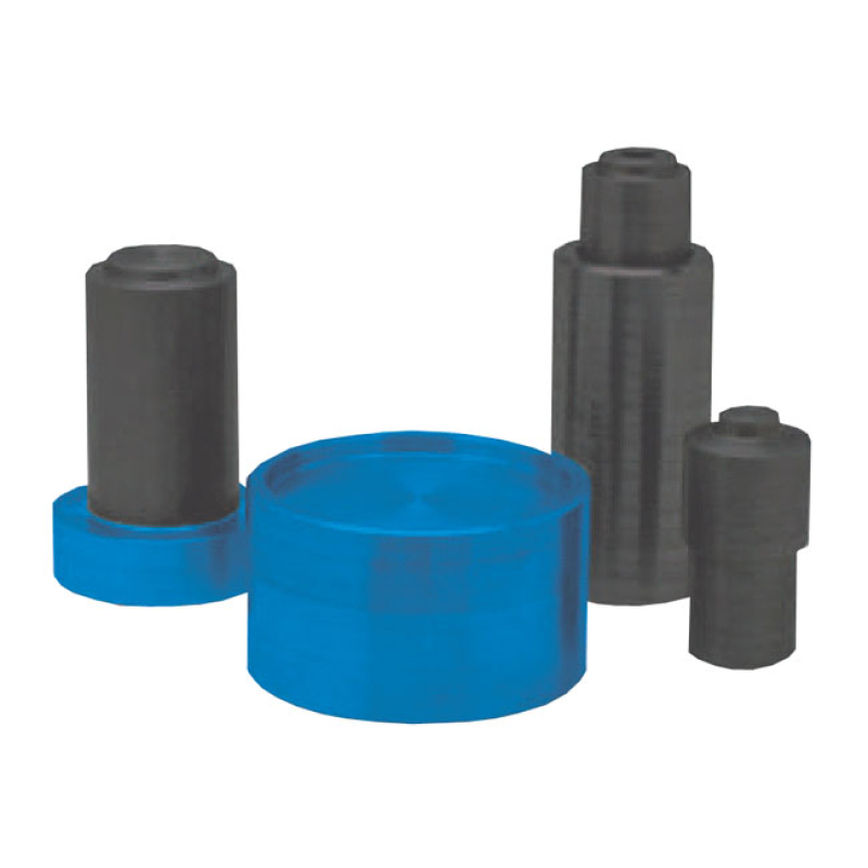 JIMS, CLUTCH HUB & BASKET TOOL USED TO ASSEMBLE AND DISASSEMBLY THE CL 978507