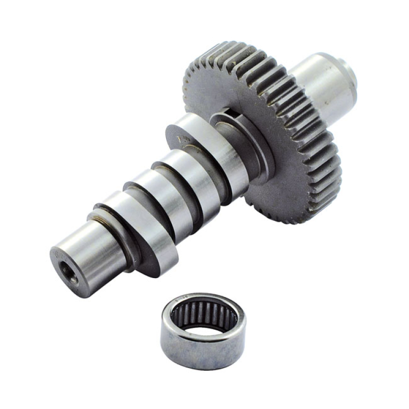 JIMS, 1361G CAM .500" LIFT FOR EVO BIG TWIN 978589