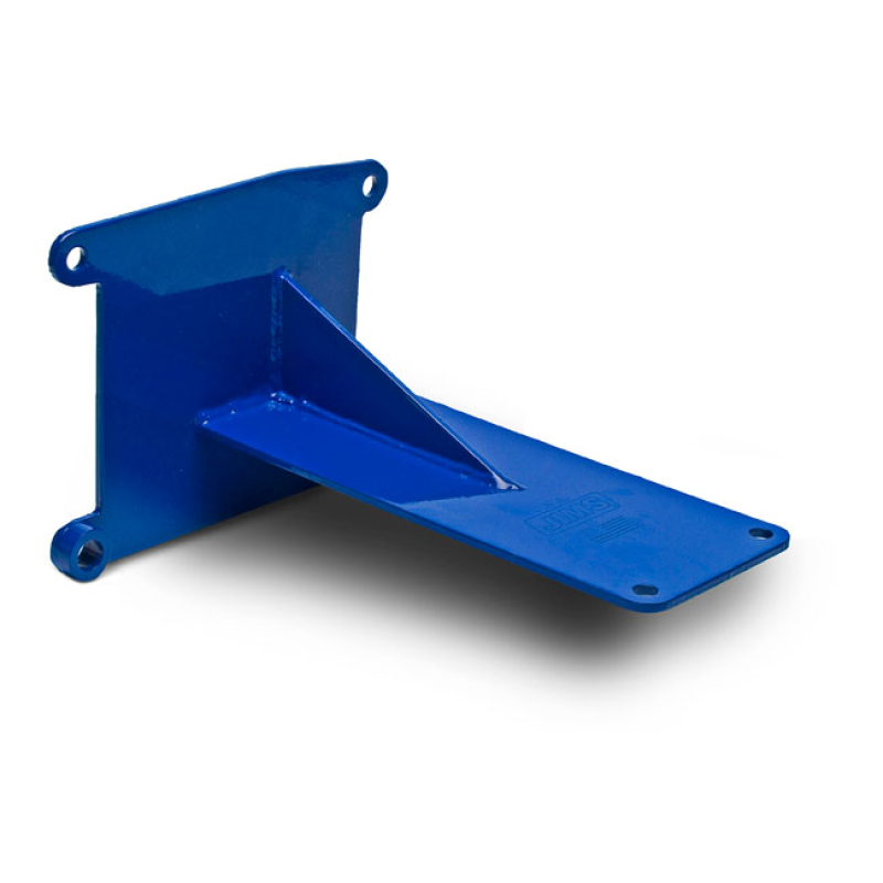 JIMS, ''ROLLING BUDDY'' ENGINE MOUNT 978630