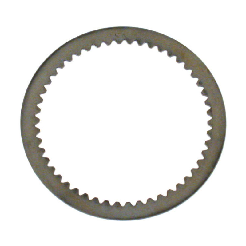 STEEL CLUTCH PLATE, ALTO 978915