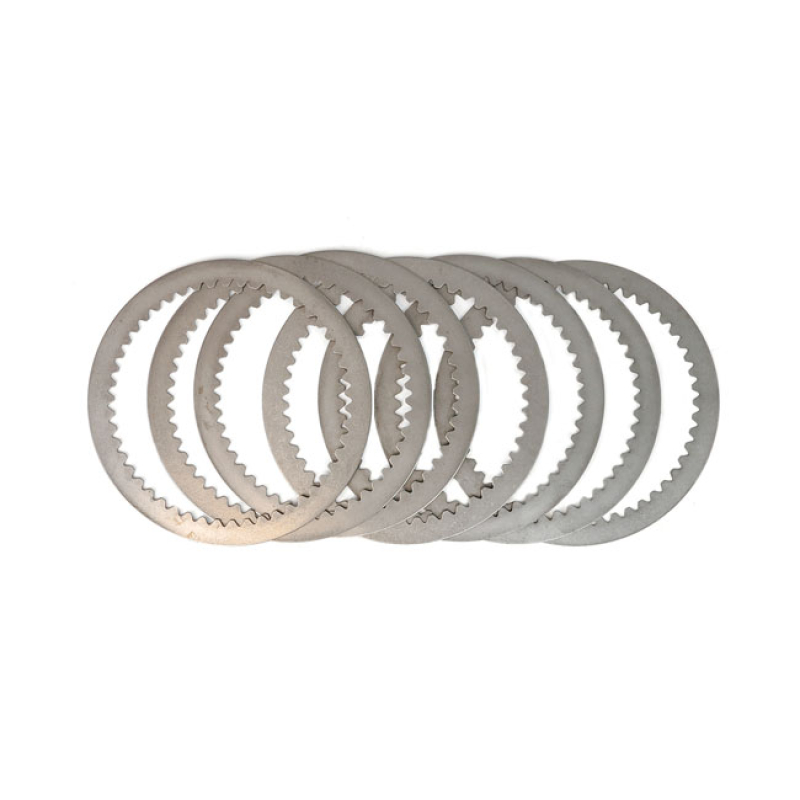 ALTO, STEEL CLUTCH PLATE SET 978930