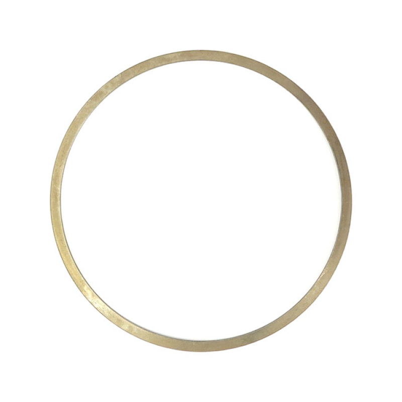 SEAT, CLUTCH DAMPER SPRING 979002