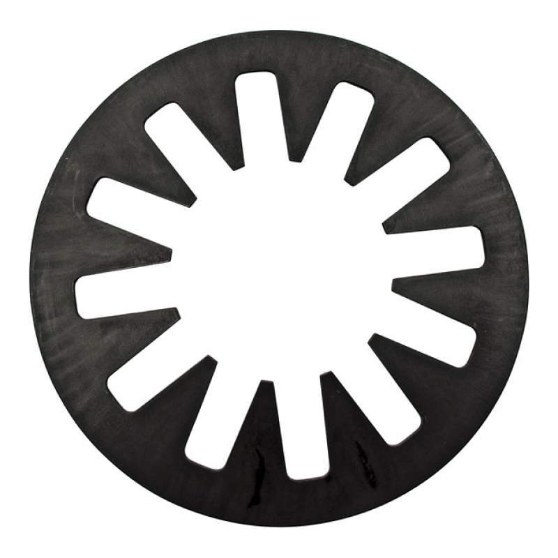 DIAPHRAGM SPRING, CLUTCH 979016