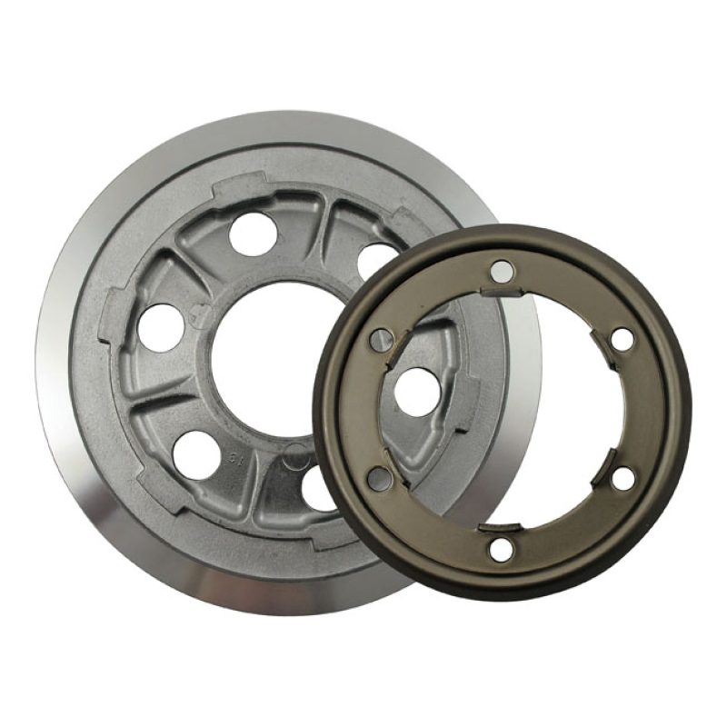 CLUTCH RELEASE DISC KIT 979019