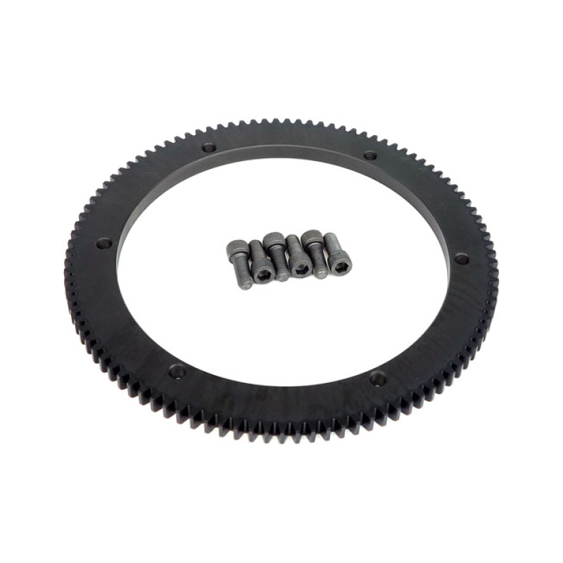 STARTER RING GEAR 979022
