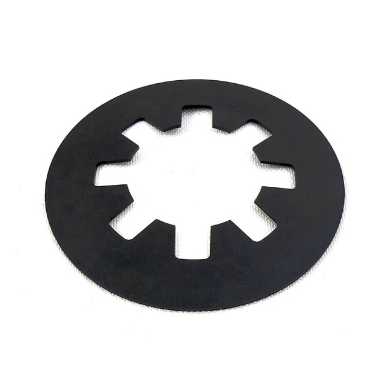 DIAPHRAGM CLUTCH SPRING 979285