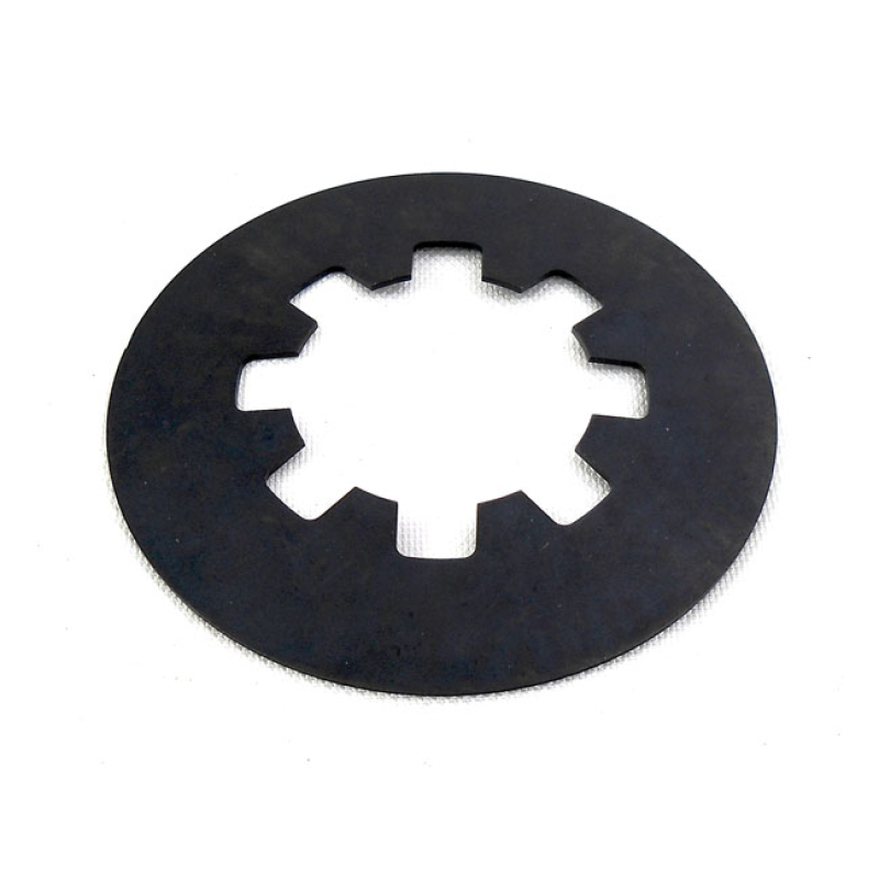 MCS, DIAPHRAGM CLUTCH SPRING. 1.6MM THICK CLUTCH SPRING WITH LIGHTER T 979289