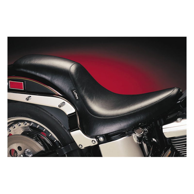 LEPERA, SILHOUETTE SEAT 979321
