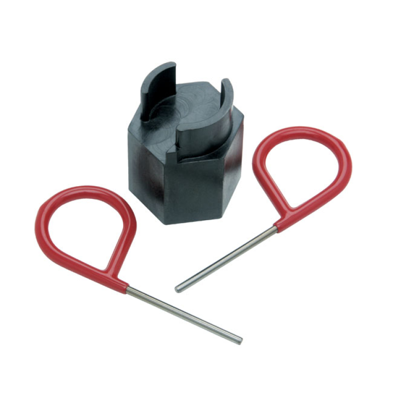 GEORGE''S GARAGE, CAM CHAIN TENSIONER TOOL 979406