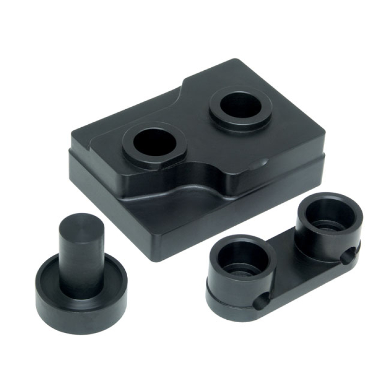 GEORGE''S GARAGE, CAMSHAFT REMOVER & INSTALLER TOOL 979407