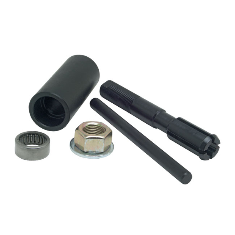 GEORGE GAR. INNER CAM BEARING REMOVER 979410