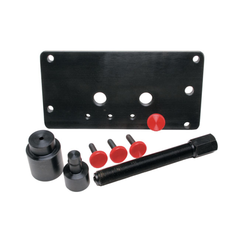 GEORGE''S GARAGE, INNER CAM BEARING INSTALLER TOOL 979417