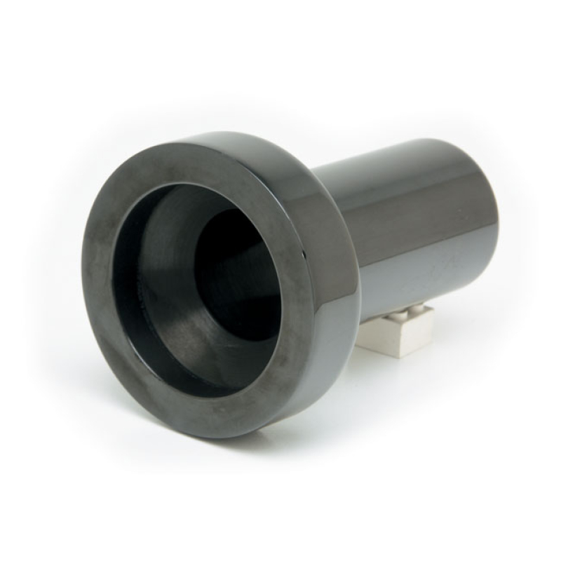 GEORGE''S GARAGE, SPROCKET SHAFT SEAL INSTALLER 979425