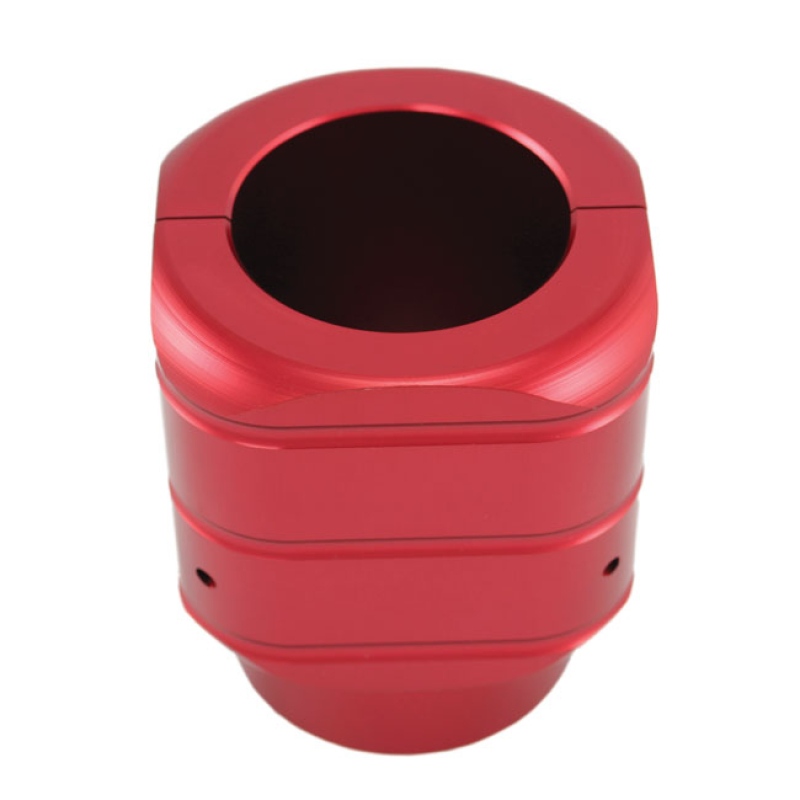 GEORGE GAR. FORK SEAL INSTALLER 979456