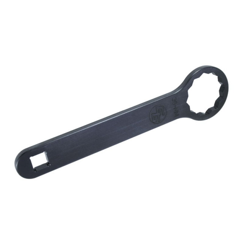 GEORGE''S GARAGE, 35MM REAR WHEEL AXLE WRENCH 979460