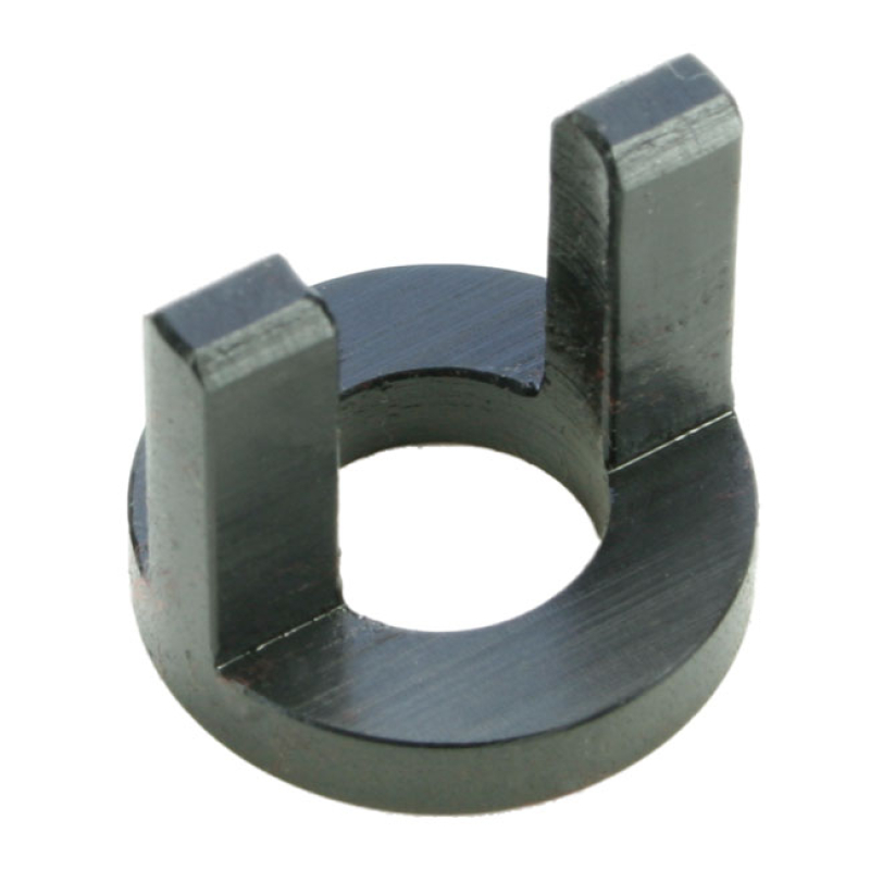 GEORGE GAR. WEDGE SPACER 979462