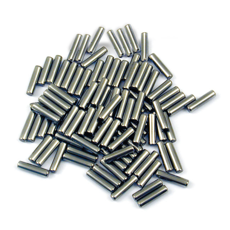 JIMS 4-SP MAINSHAFT ROLLERS +.0004 INCH 979560