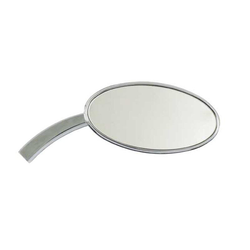 CUSTOM CATEYE MIRROR 980648