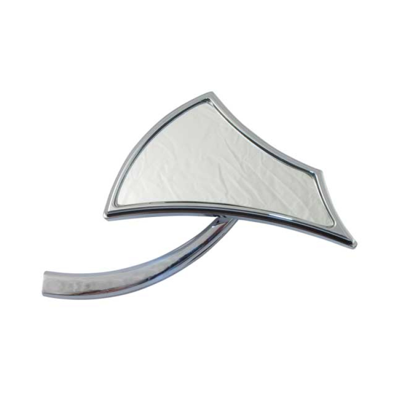 AX MIRROR SET 980649