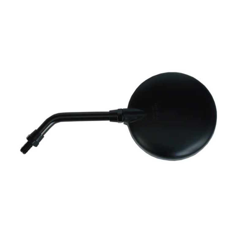 TEXAS MIRROR, INT. ADJ. 980713