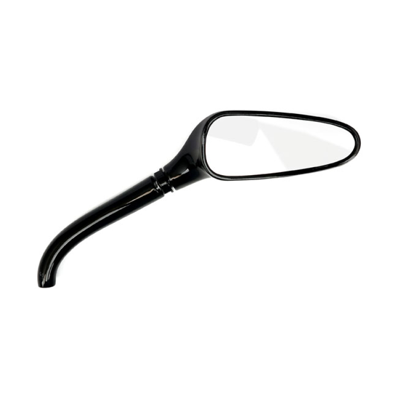 GOLF CLUB MIRROR, RIGHT 980723