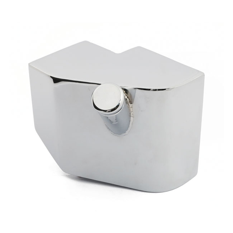 OIL TANK FOR PAUGHCO RIGID XL FRAMES 980817