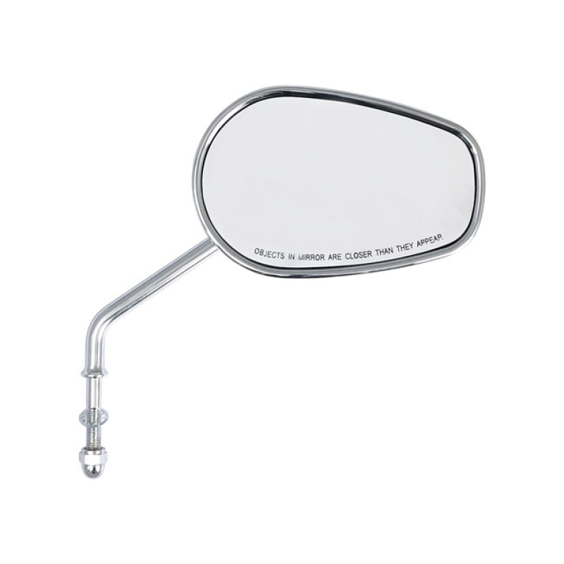 RIPTIDE TAPERED MIRROR SET 980822