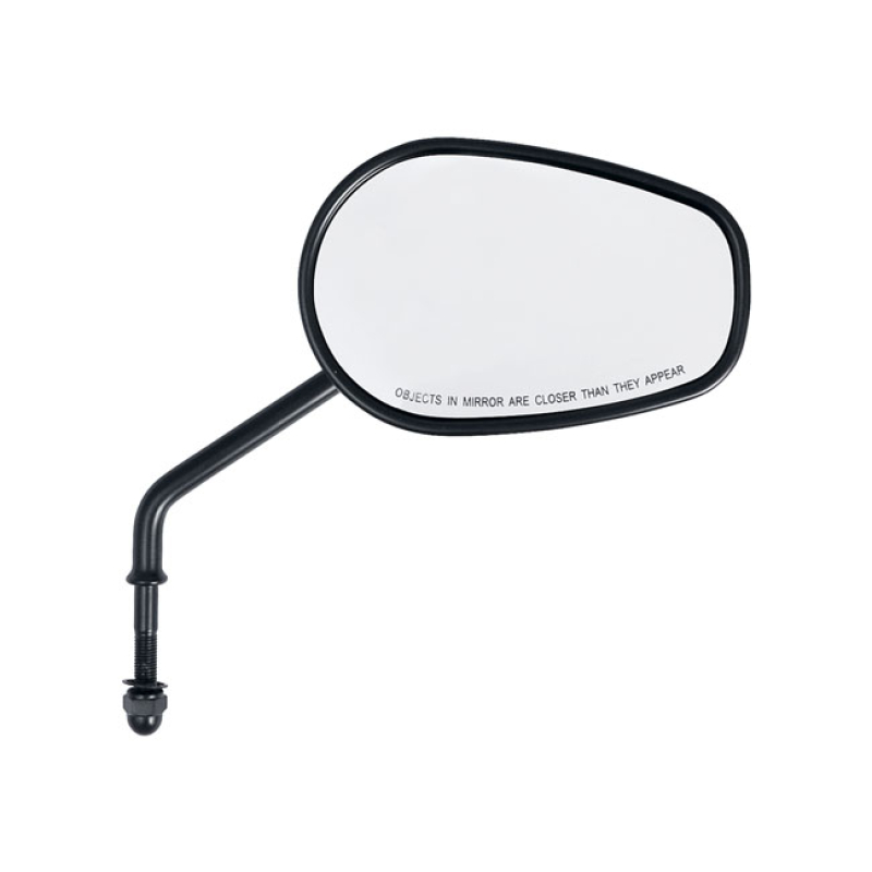 RIPTIDE TAPERED MIRROR SET 980823