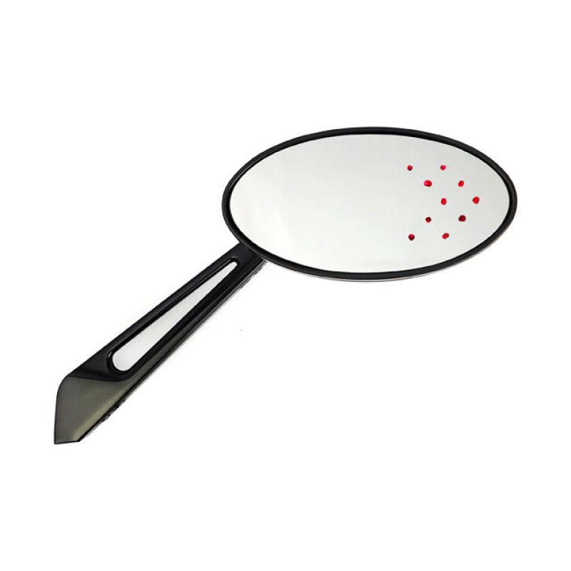 LED TURNSIGNAL MIRROR SET 980826