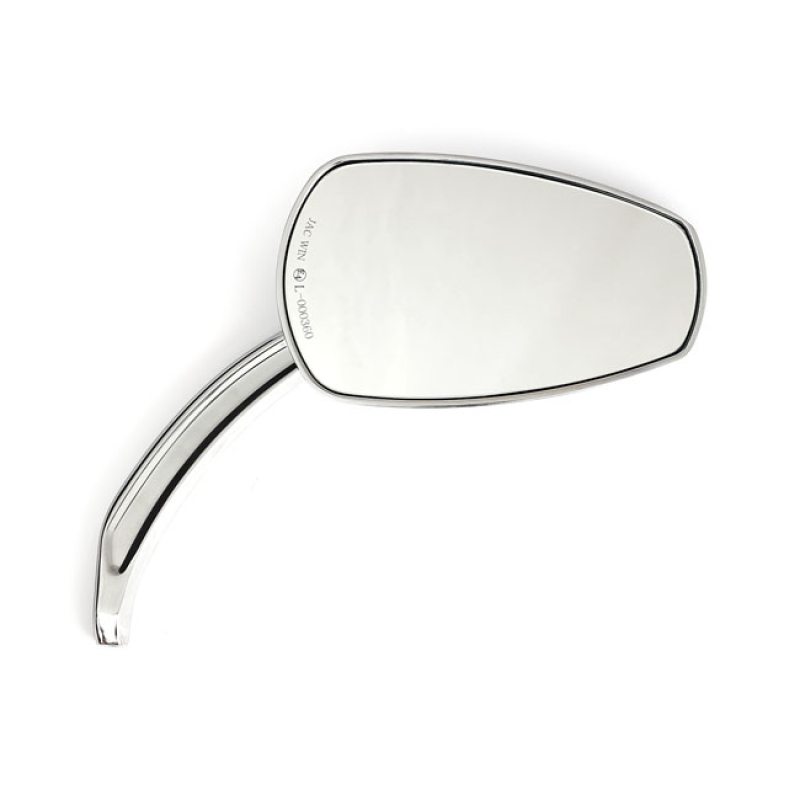 SLIPSTREAM MIRROR SET 980829