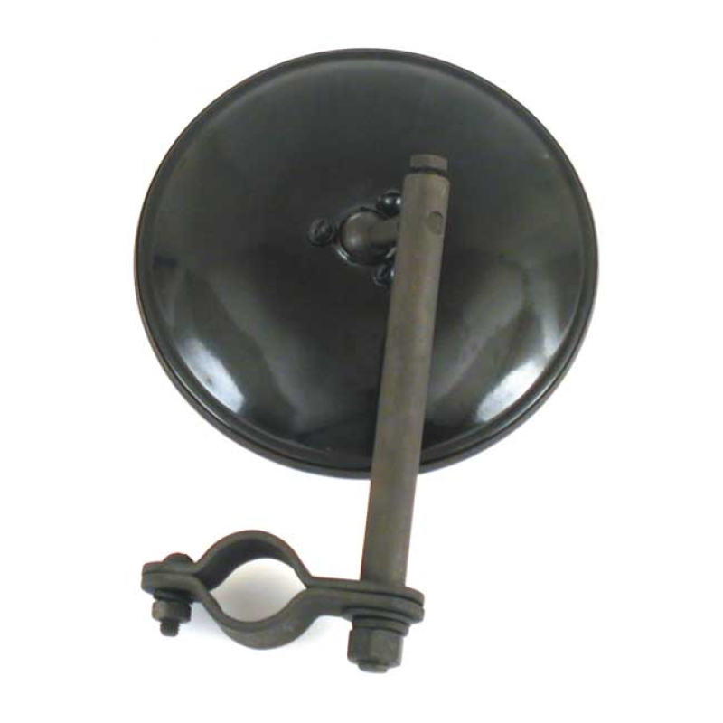 MIRROR, SIDE VALVE REPRODUCTION 981463